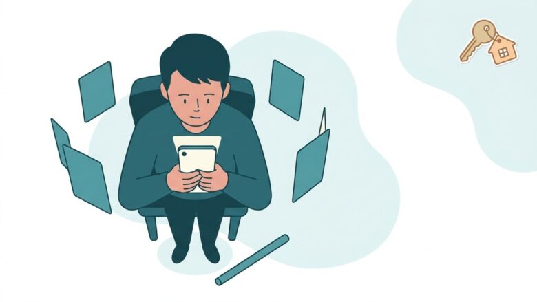 結論:その「おかしい」は、合ってる