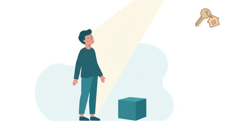 自己判断ができた日の話