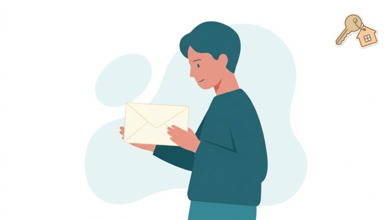 今日ひとつだけ、親を通さずに決める