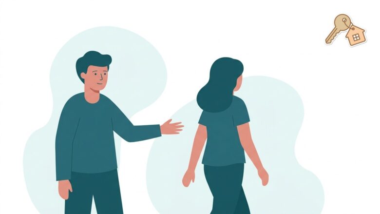 迫っても1秒も戻らない9つの冷徹な現実