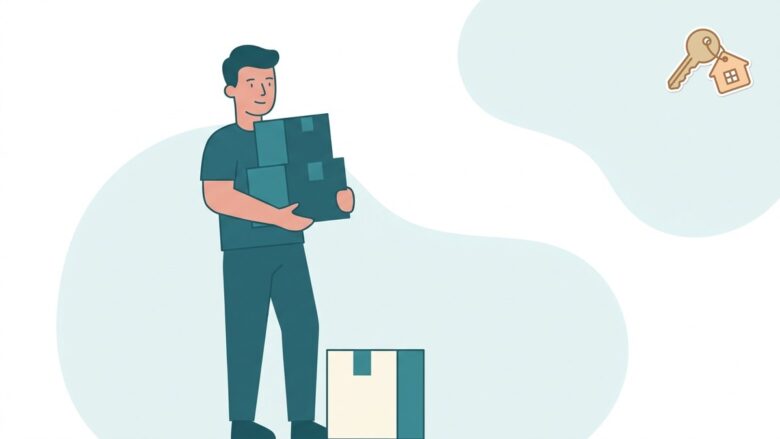 人生を取り戻すの中身を分解する