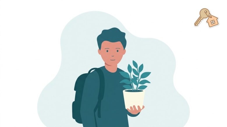 今すぐ人生終了ではない理由