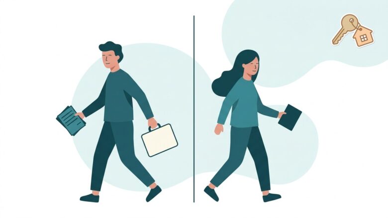 本当に人生を取り戻すために取るべき方針