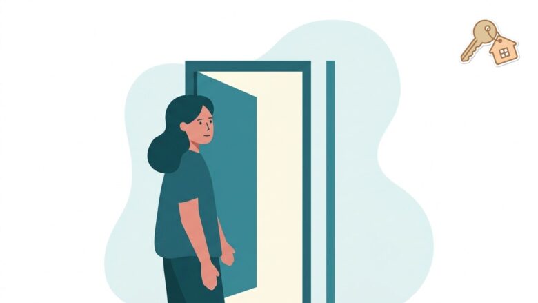 これからの人生は100パーセントあなたのもの