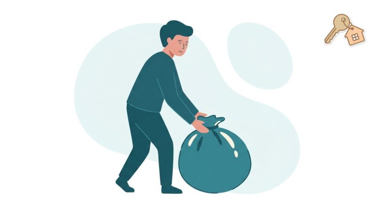 親の老後は見捨てるのではなく親へ返す。背負えばあなたの将来まで潰れます