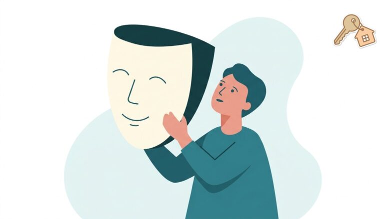 毒親の口癖5パターンと裏に隠された本音