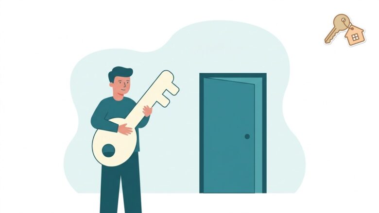 話し合いでは終わらない、たった1つの対処法