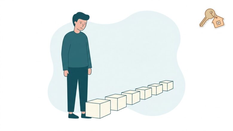 ヒステリックな母親に潰されないために、本当に伝えたいこと