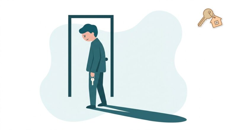 あなたが過干渉の親に疲れた・離れたいって思った理由は？