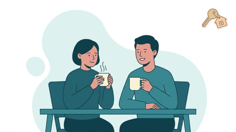 親の反対を押し切って家を出た僕の「現在」