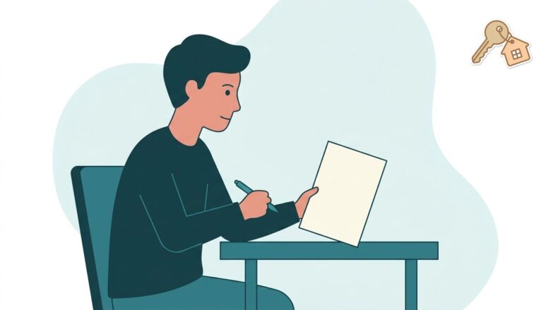 家にいるしんどさに言葉を与える章扉