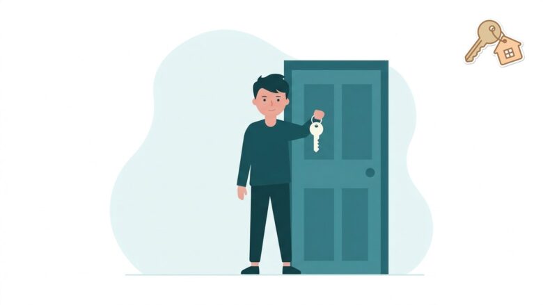 止められる書類は、 はっきりあります