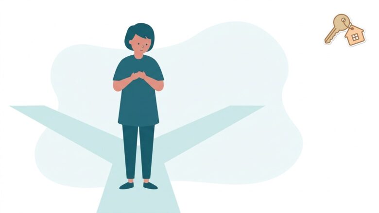 親と縁を切りたいと思う私はおかしい？本当に切っていいのか迷うあなたへ