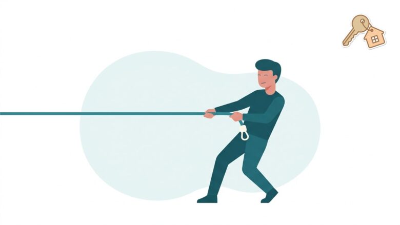 親と縁を切ることは法律でできる？切れない現実と制度の限界