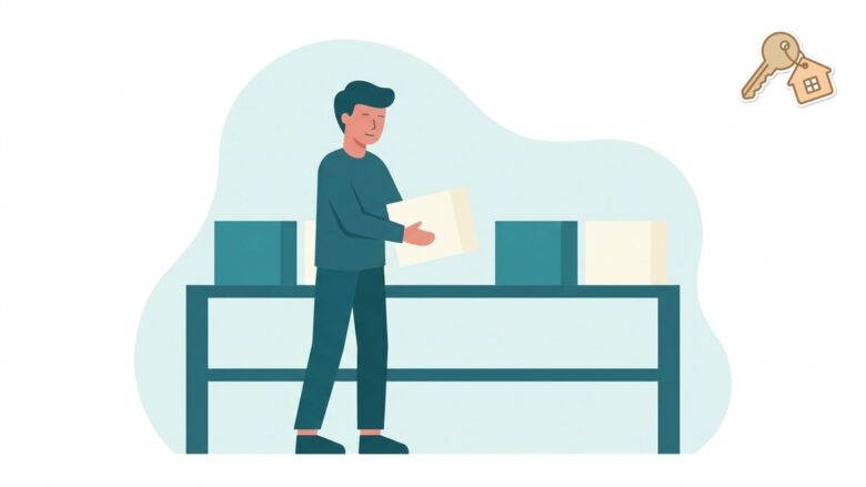 親と縁を切ると何が起きる？生活とお金で直面する4つのこと