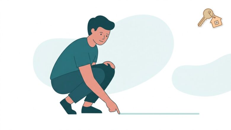 親と縁を切るか迷うあなたへ｜毎日消耗しないための距離は自分で選んでいい
