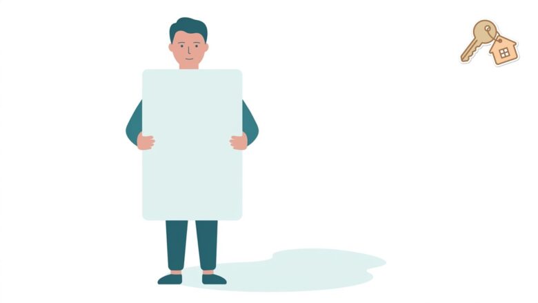 毒親育ちで友達がいないのは自分の性格が悪いから?無意識にやってしまう「6つの型」
