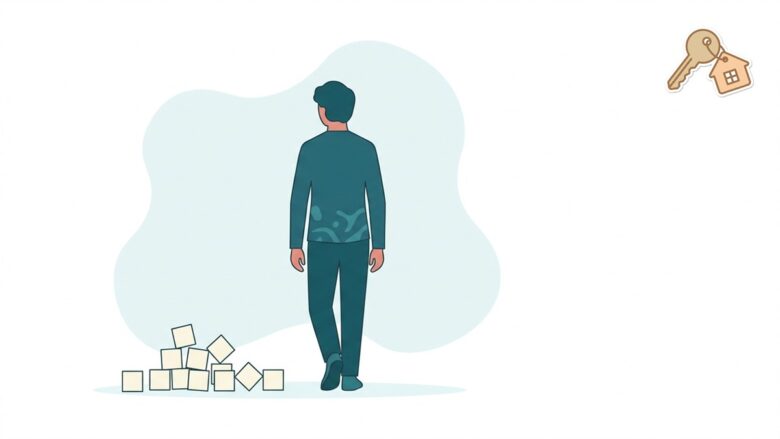 なぜ父親は家庭内で暴君になるのか?3つの心理構造。あの人に期待しても時間と気力を奪われます
