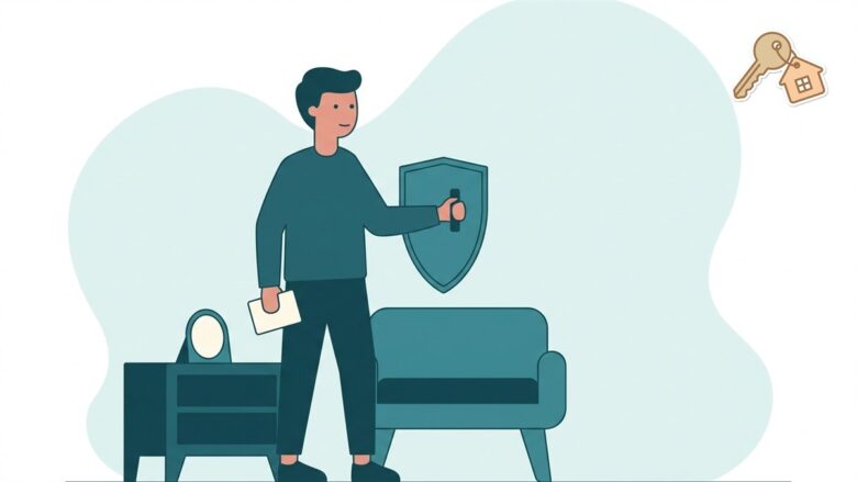 毒親父親への最大のNG行動と現実的な自衛策。話し合おうとするほど、あなたの安全を奪われます