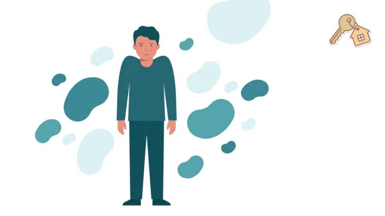 なぜ親がストレスでしかないのか(原因)