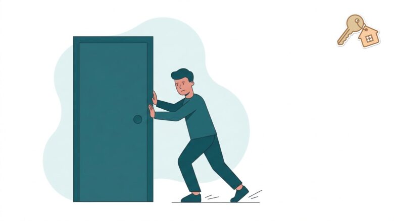 親がストレスでしかないときにやってはいけない3つのこと