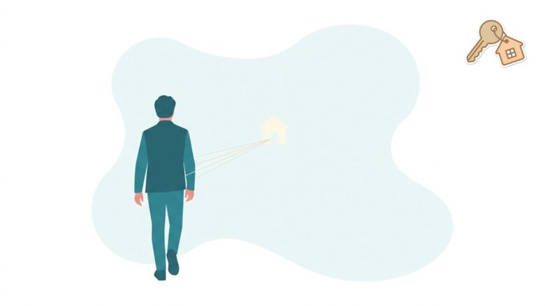 実家を出たいのに出れない構造的な理由とは？